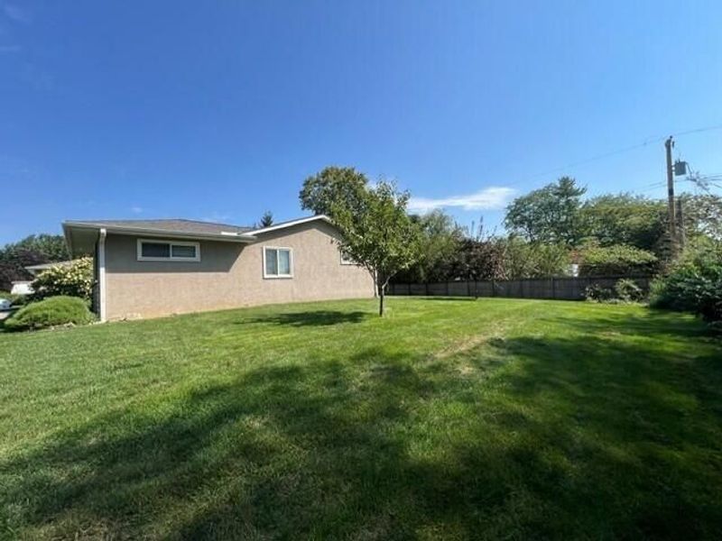 4000 Ritamarie Drive , Columbus, OH 43220 Photo 26