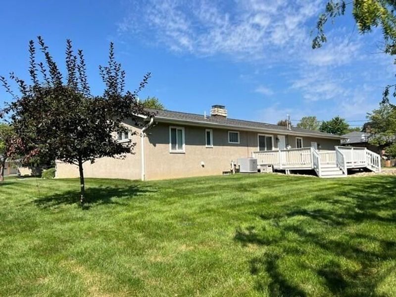 4000 Ritamarie Drive , Columbus, OH 43220 Photo 27