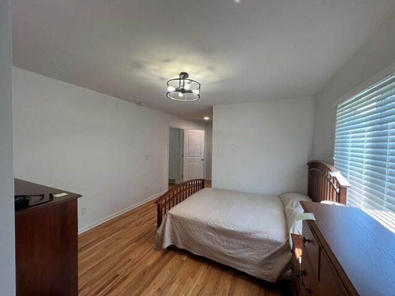 4000 Ritamarie Drive , Columbus, OH 43220 Photo 5