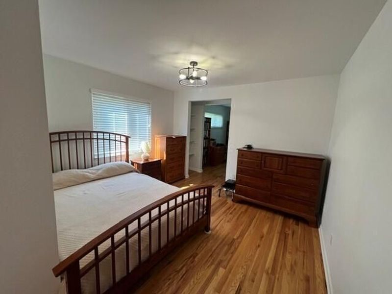 4000 Ritamarie Drive , Columbus, OH 43220 Photo 6