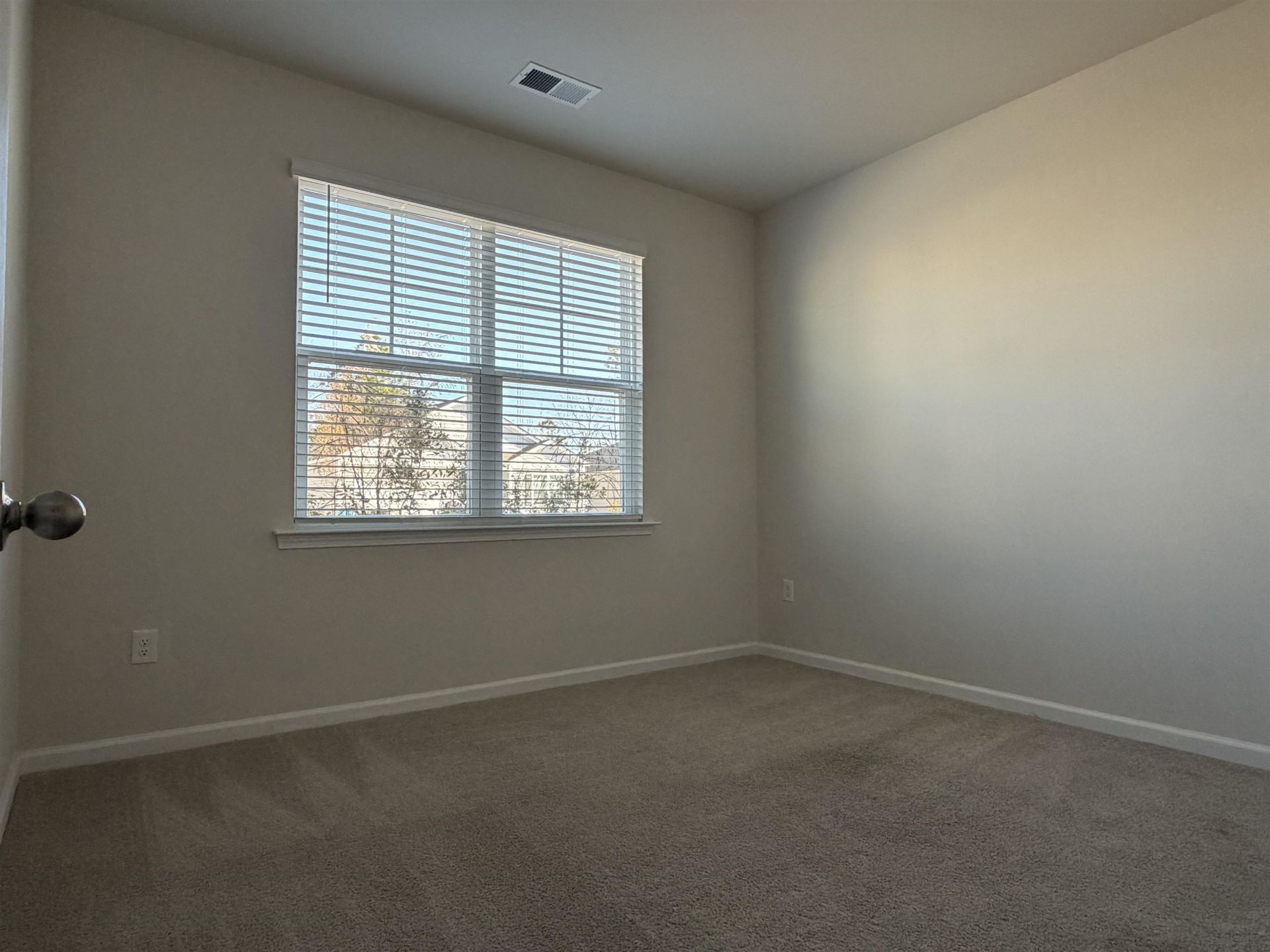511 Meadowgrass Ct.  Photo 17