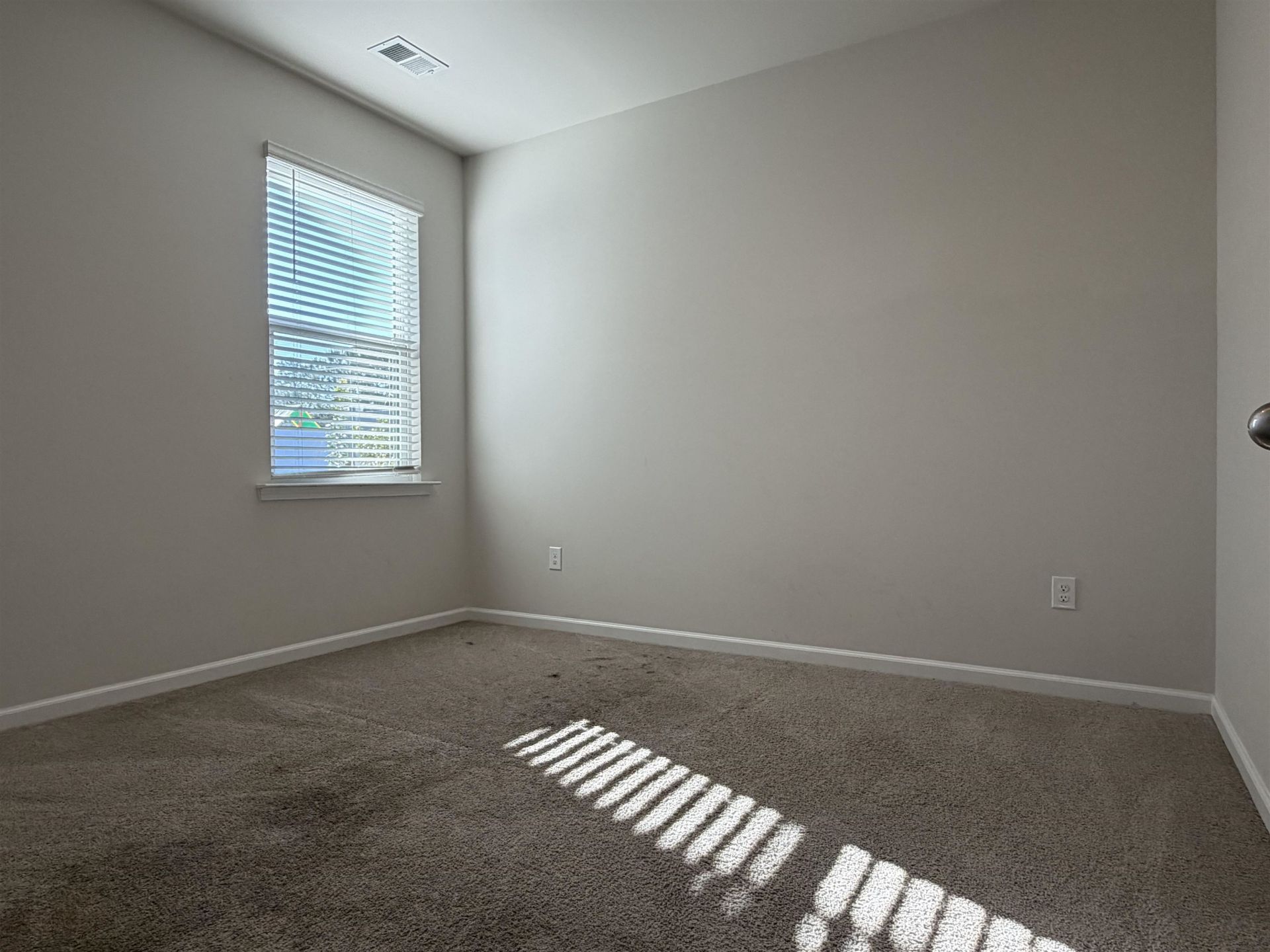 511 Meadowgrass Ct.  Photo 18