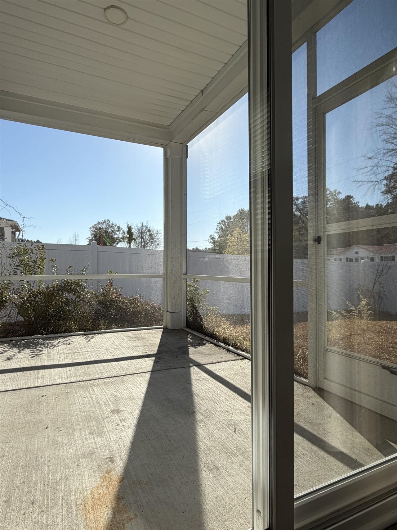511 Meadowgrass Ct.  Photo 21
