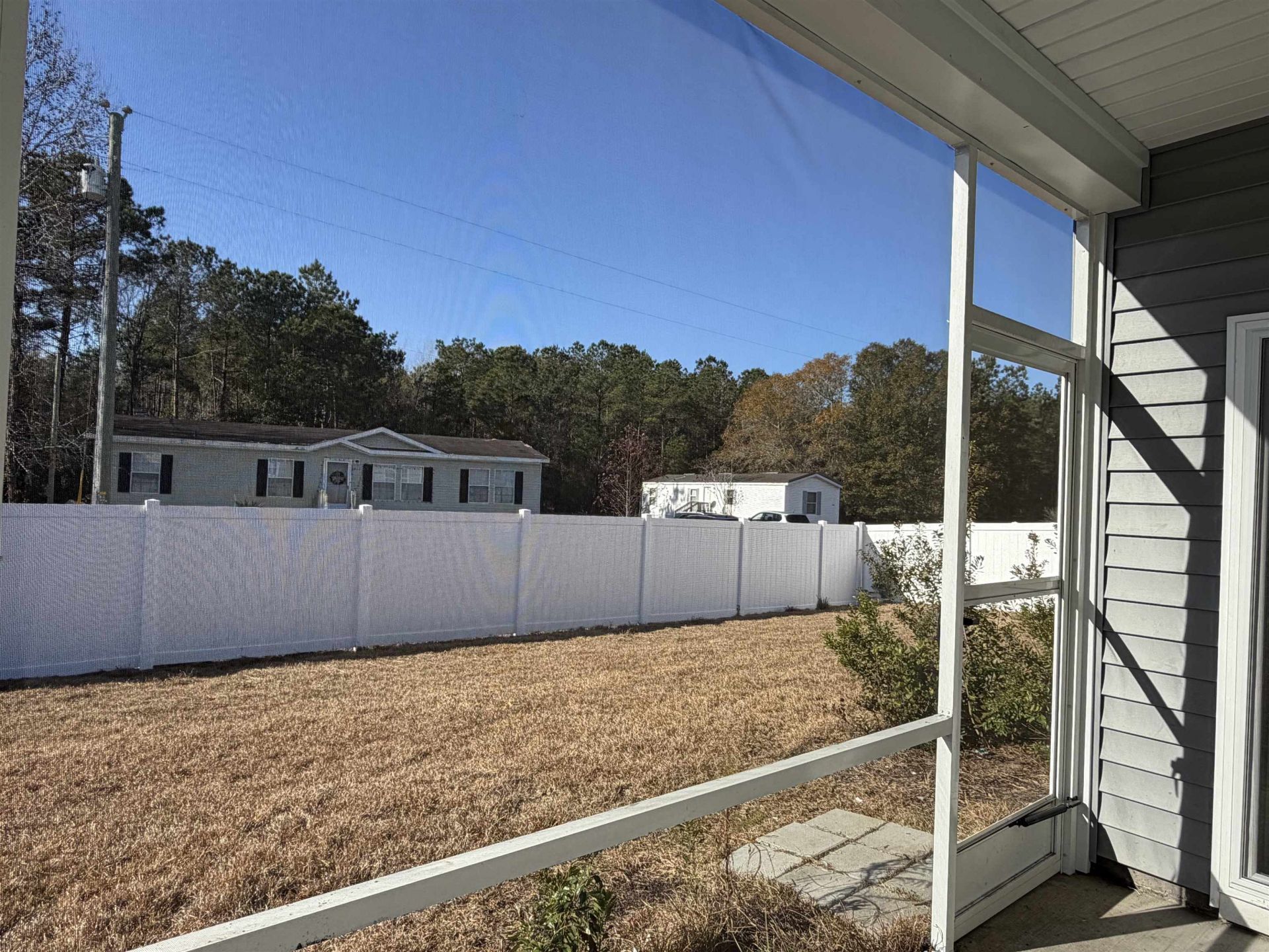 511 Meadowgrass Ct.  Photo 22