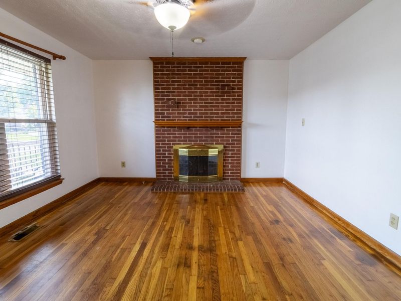 120 Ziegler Avenue, Columbus, OH 43207 Photo 10