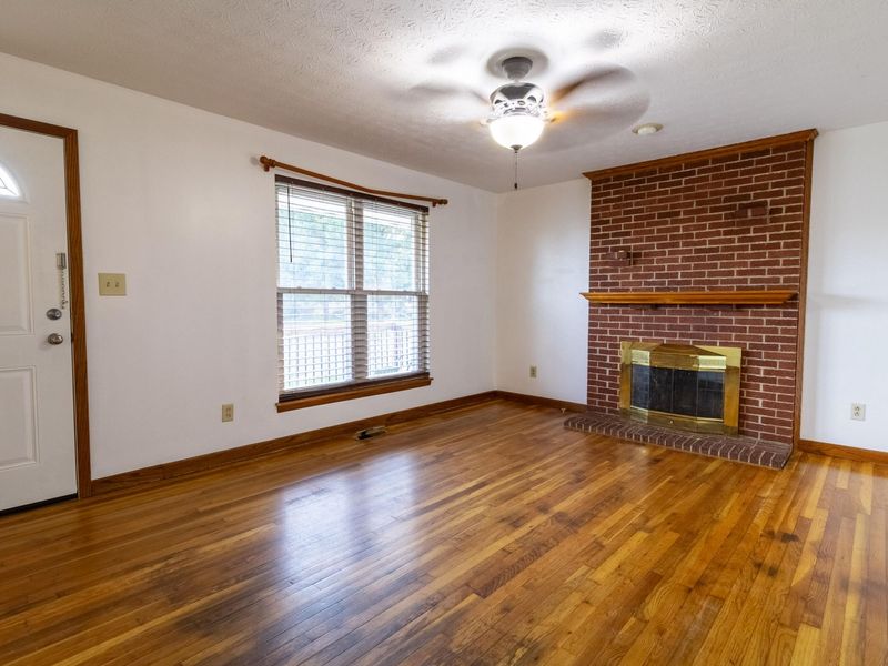 120 Ziegler Avenue, Columbus, OH 43207 Photo 11