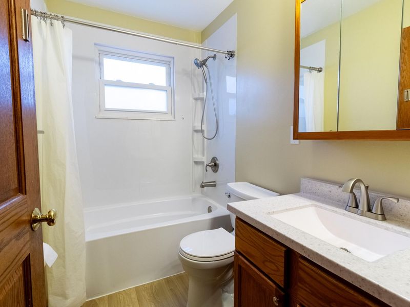 120 Ziegler Avenue, Columbus, OH 43207 Photo 13