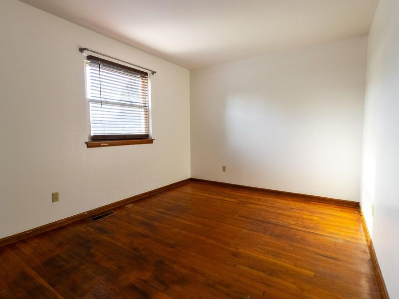 120 Ziegler Avenue, Columbus, OH 43207 Photo 14