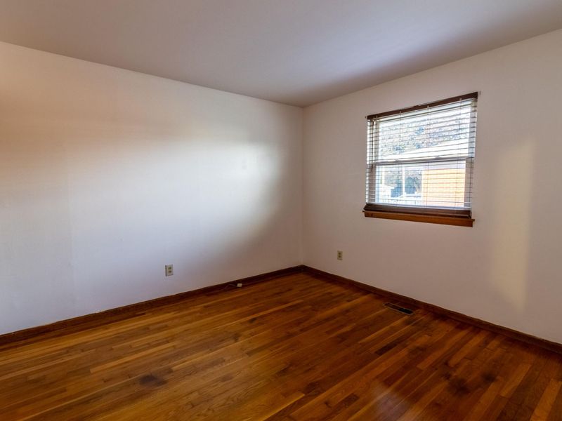 120 Ziegler Avenue, Columbus, OH 43207 Photo 15