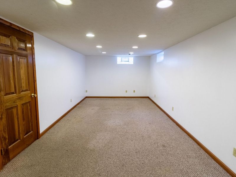 120 Ziegler Avenue, Columbus, OH 43207 Photo 16