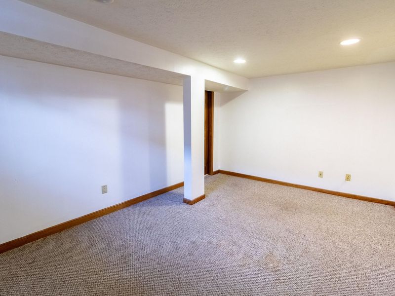 120 Ziegler Avenue, Columbus, OH 43207 Photo 17