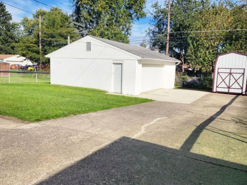 120 Ziegler Avenue, Columbus, OH 43207 Photo 20