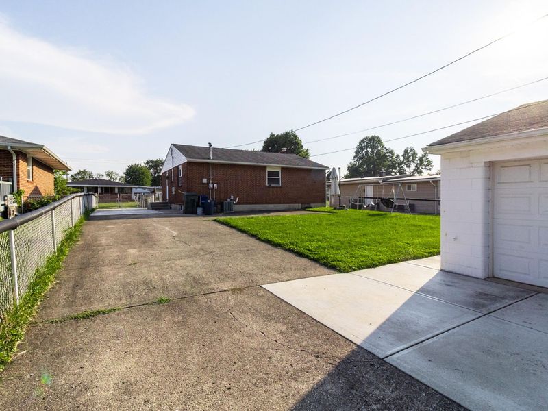 120 Ziegler Avenue, Columbus, OH 43207 Photo 6