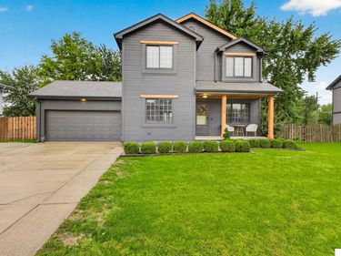 15529 Margo Street, Omaha, NE 68138