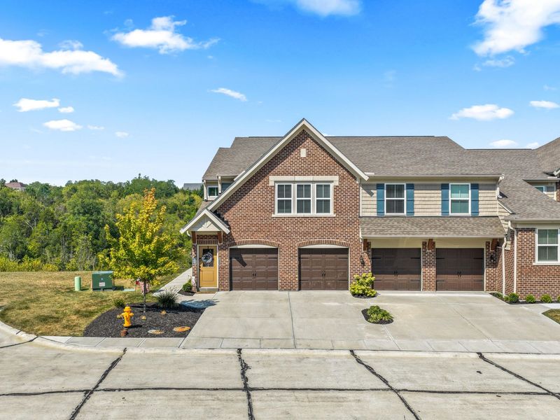 7781 Devonshire Drive, Alexandria, KY 41001 Photo 1
