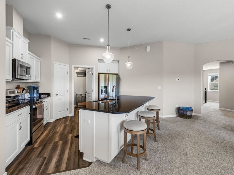 7781 Devonshire Drive, Alexandria, KY 41001 Photo 10