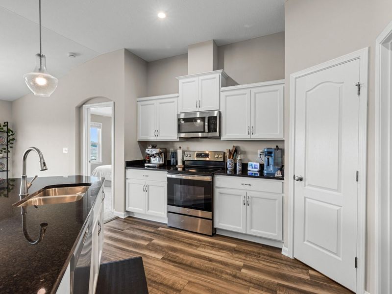 7781 Devonshire Drive, Alexandria, KY 41001 Photo 11