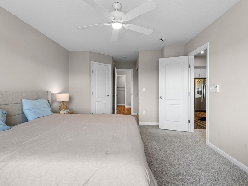 7781 Devonshire Drive, Alexandria, KY 41001 Photo 17