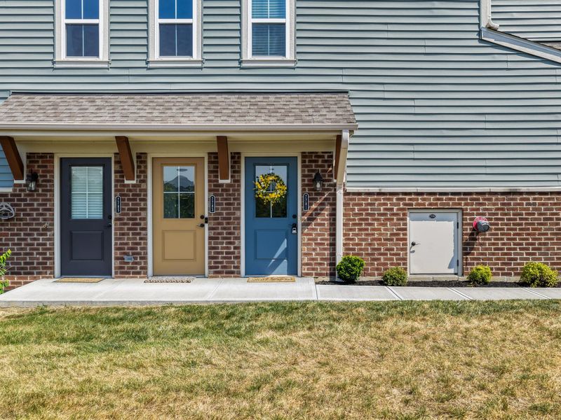 7781 Devonshire Drive, Alexandria, KY 41001 Photo 2