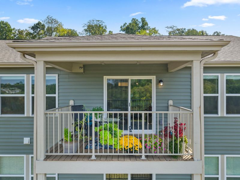 7781 Devonshire Drive, Alexandria, KY 41001 Photo 21