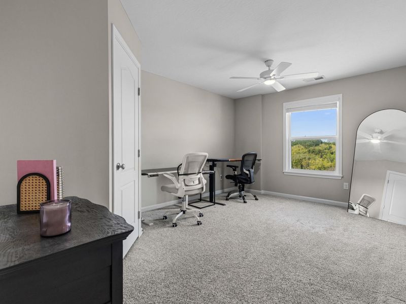 7781 Devonshire Drive, Alexandria, KY 41001 Photo 22