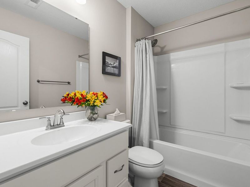 7781 Devonshire Drive, Alexandria, KY 41001 Photo 23