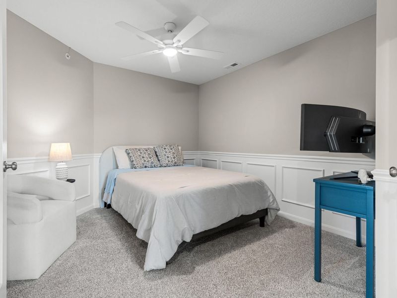 7781 Devonshire Drive, Alexandria, KY 41001 Photo 24