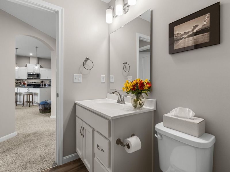 7781 Devonshire Drive, Alexandria, KY 41001 Photo 25