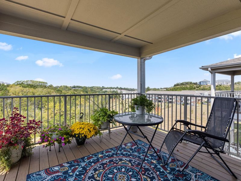 7781 Devonshire Drive, Alexandria, KY 41001 Photo 26