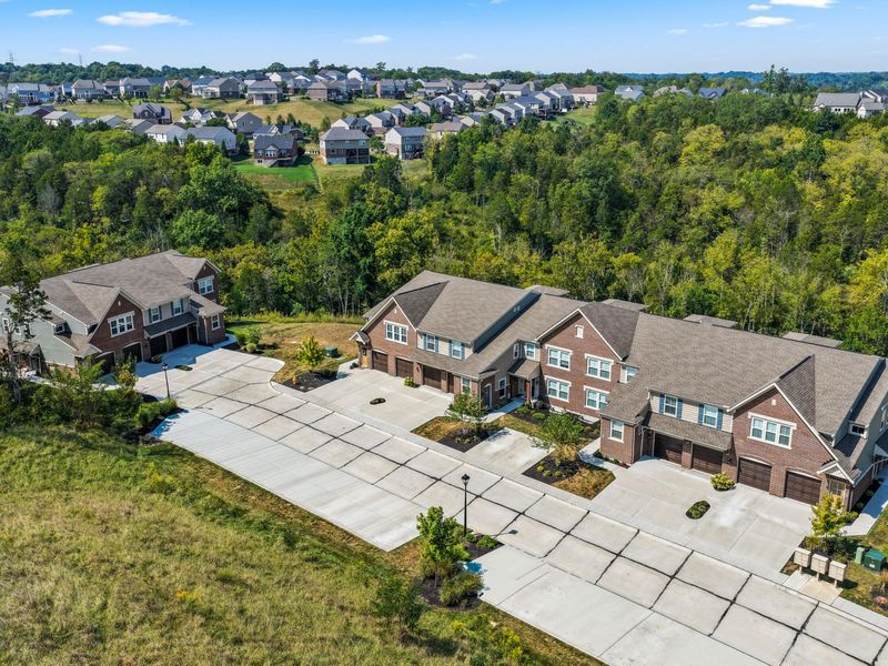 7781 Devonshire Drive, Alexandria, KY 41001 Photo 27