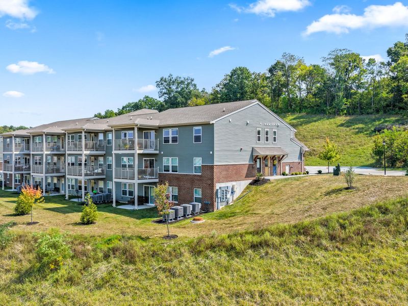 7781 Devonshire Drive, Alexandria, KY 41001 Photo 28