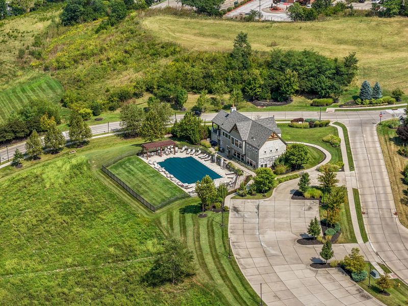 7781 Devonshire Drive, Alexandria, KY 41001 Photo 29