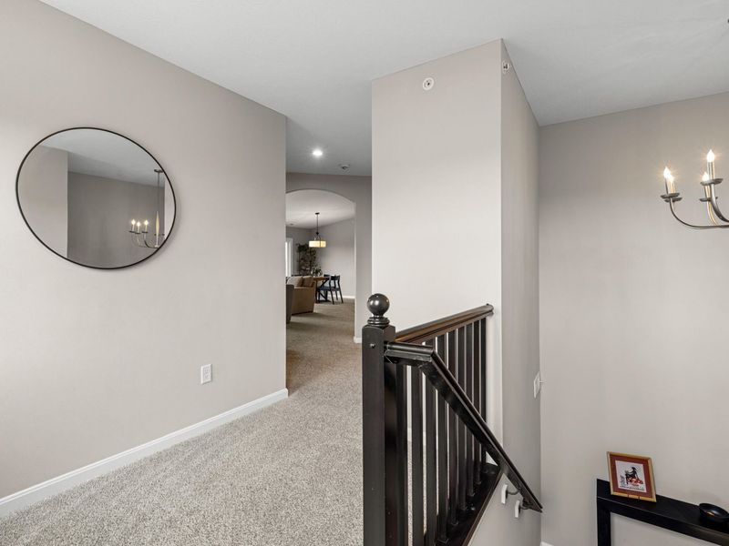 7781 Devonshire Drive, Alexandria, KY 41001 Photo 3