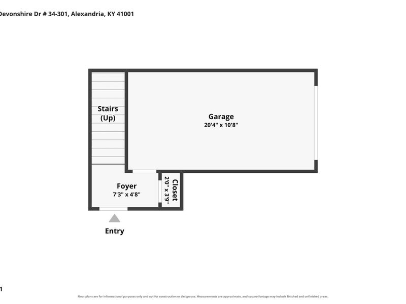 7781 Devonshire Drive, Alexandria, KY 41001 Photo 32
