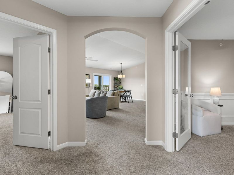 7781 Devonshire Drive, Alexandria, KY 41001 Photo 4