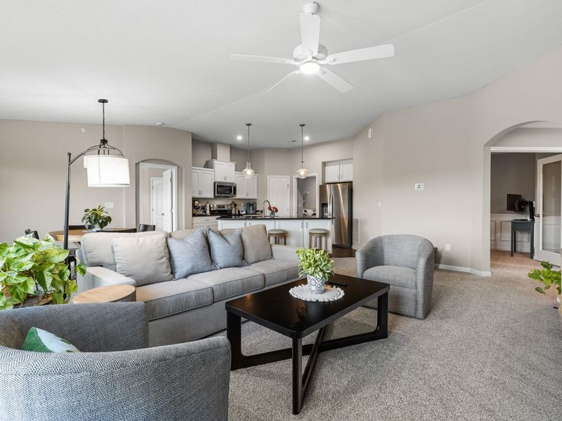 7781 Devonshire Drive, Alexandria, KY 41001 Photo 7