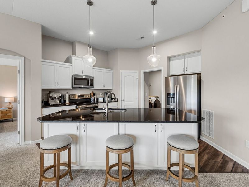 7781 Devonshire Drive, Alexandria, KY 41001 Photo 9