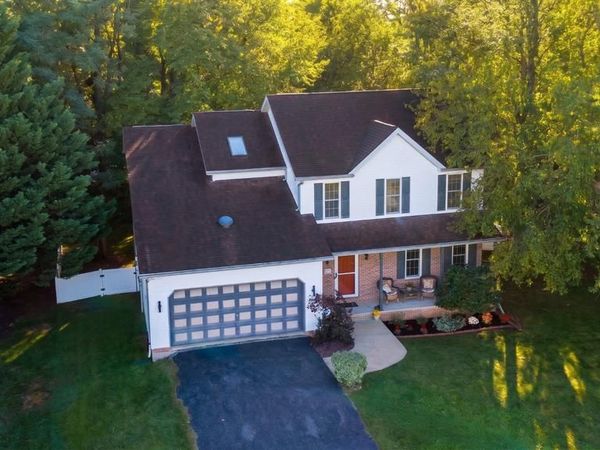 880 EDMUND AVENUE, YORK, PA 17404