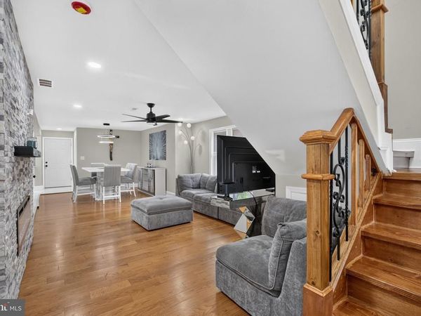 109 E 40TH STREET, WILMINGTON, DE 19802