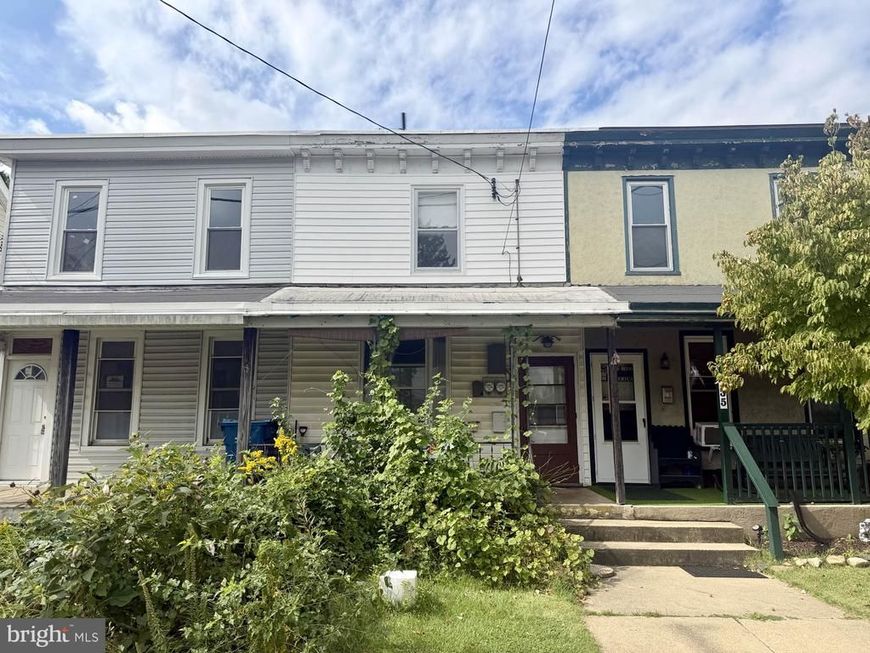 133 Maffitt Street, Elkton, MD 21921 Main Photo
