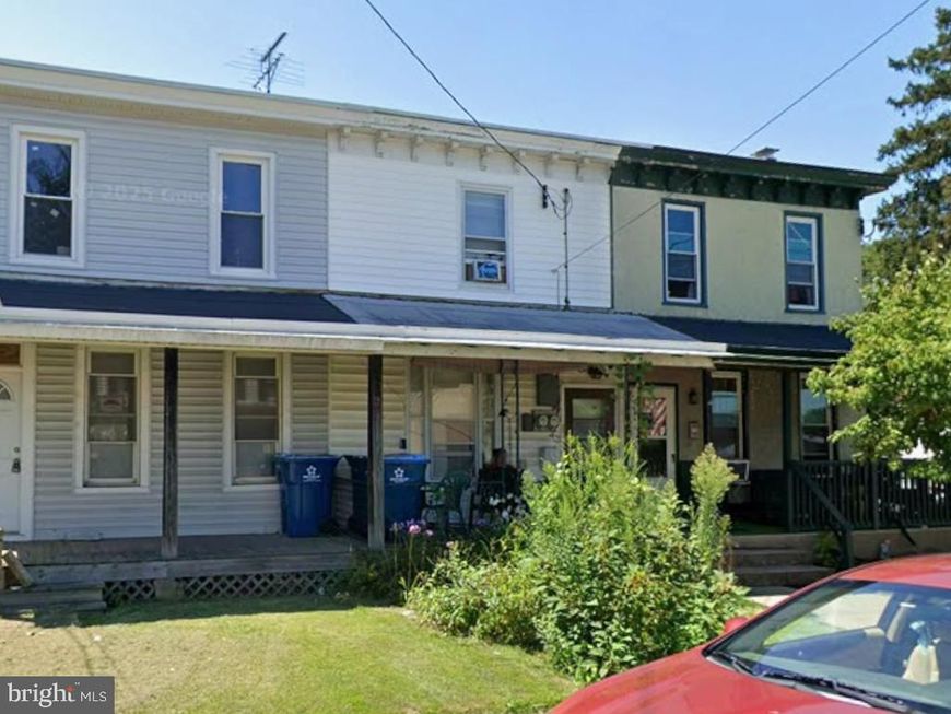 133 Maffitt Street , Elkton, MD 21921 Main Photo