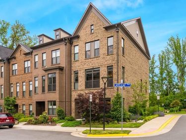 4489 LATELEAF TRAIL , FAIRFAX, VA 22030