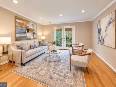 1804 B 9TH STREET S, ARLINGTON, VA 22204
