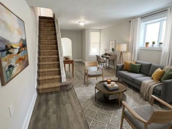 1812 E THAYER STREET , PHILADELPHIA, PA 19134