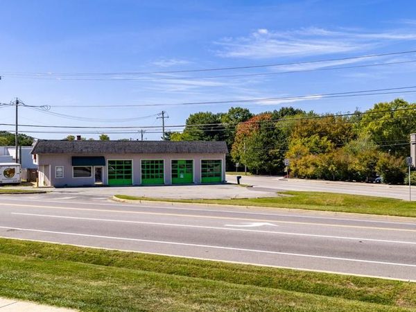 2551 CENTREVILLE ROAD , CENTREVILLE, MD 21617