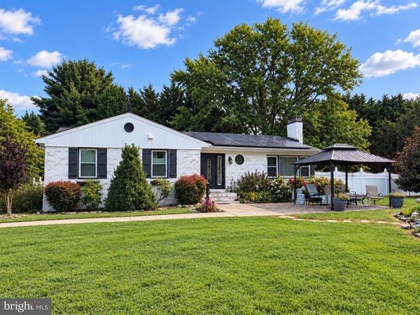 11140 LITTLE COVE POINT ROAD , LUSBY, MD 20657