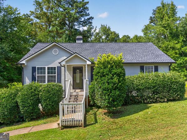 185 Hidden Brook Trail, Newnan, GA 30265