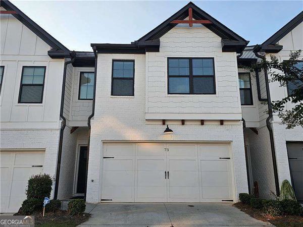 73 S Auburn Landing Place, Auburn, GA 30011