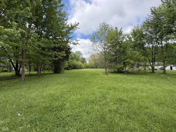 1224 N Bonar Avenue , Indianapolis, IN 46229