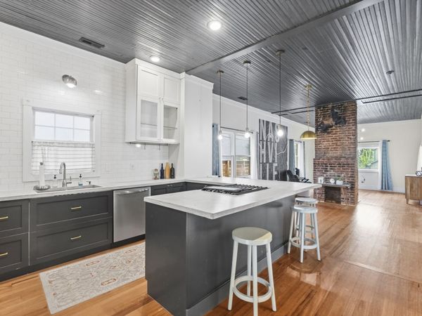 1232 Joseph Ave , Nashville, TN 37207